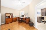 1065 Berg Court - Photo 32