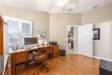 1065 Berg Court - Photo 33