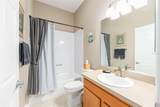 1065 Berg Court - Photo 35