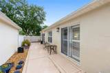 1065 Berg Court - Photo 37