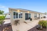 1065 Berg Court - Photo 38