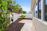 1065 Berg Court - Photo 39
