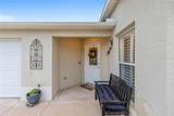 1065 Berg Court - Photo 4