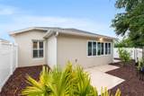 1065 Berg Court - Photo 40
