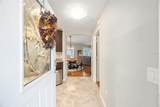 1065 Berg Court - Photo 5