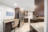 1065 Berg Court - Photo 8