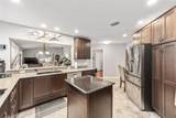 1065 Berg Court - Photo 9
