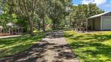 16318, 16250 & 16300 County Road 448 - Photo 13