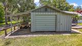 16318, 16250 & 16300 County Road 448 - Photo 14