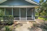 16318, 16250 & 16300 County Road 448 - Photo 15
