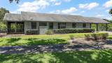 16318, 16250 & 16300 County Road 448 - Photo 16