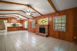 16318, 16250 & 16300 County Road 448 - Photo 18