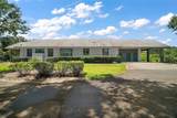 16318, 16250 & 16300 County Road 448 - Photo 2