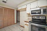 16318, 16250 & 16300 County Road 448 - Photo 21