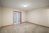 16318, 16250 & 16300 County Road 448 - Photo 23