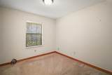 16318, 16250 & 16300 County Road 448 - Photo 28