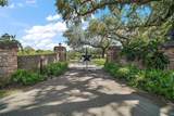 16318, 16250 & 16300 County Road 448 - Photo 3