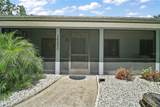 16318, 16250 & 16300 County Road 448 - Photo 30