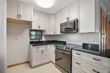 16318, 16250 & 16300 County Road 448 - Photo 34