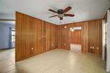 16318, 16250 & 16300 County Road 448 - Photo 36