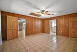 16318, 16250 & 16300 County Road 448 - Photo 37