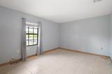 16318, 16250 & 16300 County Road 448 - Photo 40