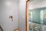 16318, 16250 & 16300 County Road 448 - Photo 42