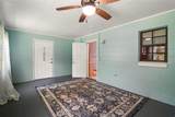 16318, 16250 & 16300 County Road 448 - Photo 44