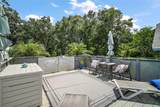 16318, 16250 & 16300 County Road 448 - Photo 45