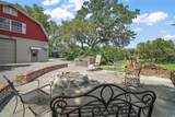 16318, 16250 & 16300 County Road 448 - Photo 47