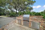 16318, 16250 & 16300 County Road 448 - Photo 48