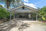 16318, 16250 & 16300 County Road 448 - Photo 49