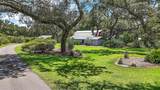 16318, 16250 & 16300 County Road 448 - Photo 5