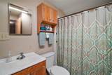16318, 16250 & 16300 County Road 448 - Photo 56