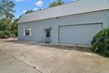 16318, 16250 & 16300 County Road 448 - Photo 59