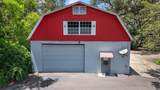 16318, 16250 & 16300 County Road 448 - Photo 6