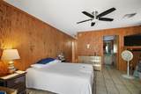 16318, 16250 & 16300 County Road 448 - Photo 63