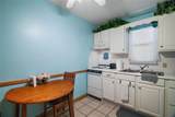 16318, 16250 & 16300 County Road 448 - Photo 66