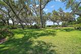16318, 16250 & 16300 County Road 448 - Photo 67