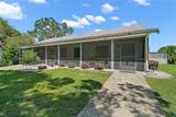 16318, 16250 & 16300 County Road 448 - Photo 7