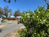 16318, 16250 & 16300 County Road 448 - Photo 72