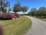 16318, 16250 & 16300 County Road 448 - Photo 76