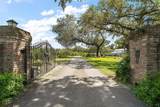 16318, 16250 & 16300 County Road 448 - Photo 77