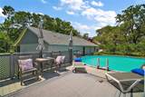 16318, 16250 & 16300 County Road 448 - Photo 8