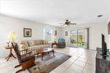17695 84TH PEYTON Court - Photo 10