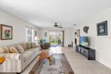 17695 84TH PEYTON Court - Photo 11