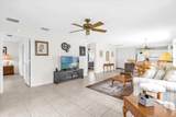 17695 84TH PEYTON Court - Photo 12