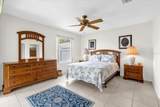 17695 84TH PEYTON Court - Photo 13