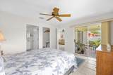 17695 84TH PEYTON Court - Photo 14