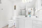 17695 84TH PEYTON Court - Photo 16